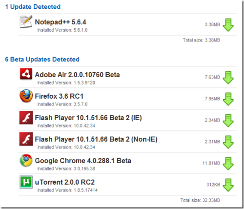 FileHippo
