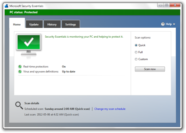 Microsoft_Security_Essentials
